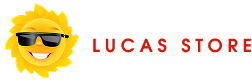 Lucas Store