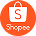 Lucas Store