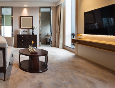 Những Tiêu Chuẩn Lựa Chọn Tôm Giống Chất Lượng