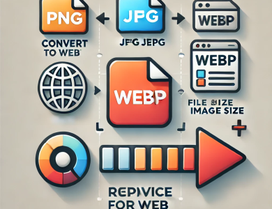 Những điều cần biết để tối ưu khi tải hình ảnh lên website