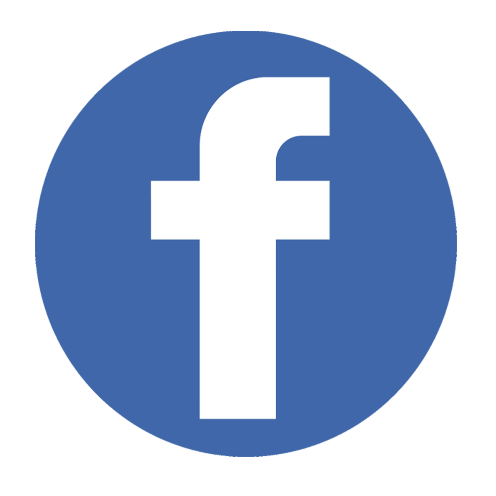 fanpage