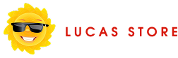 Lucas Store